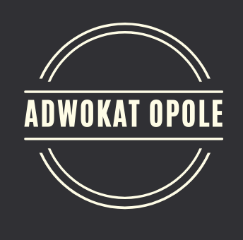 Adwokat Opole